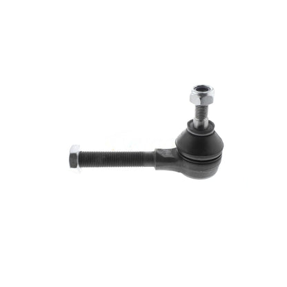 VAICO Steering Tie Rod End V10-9511