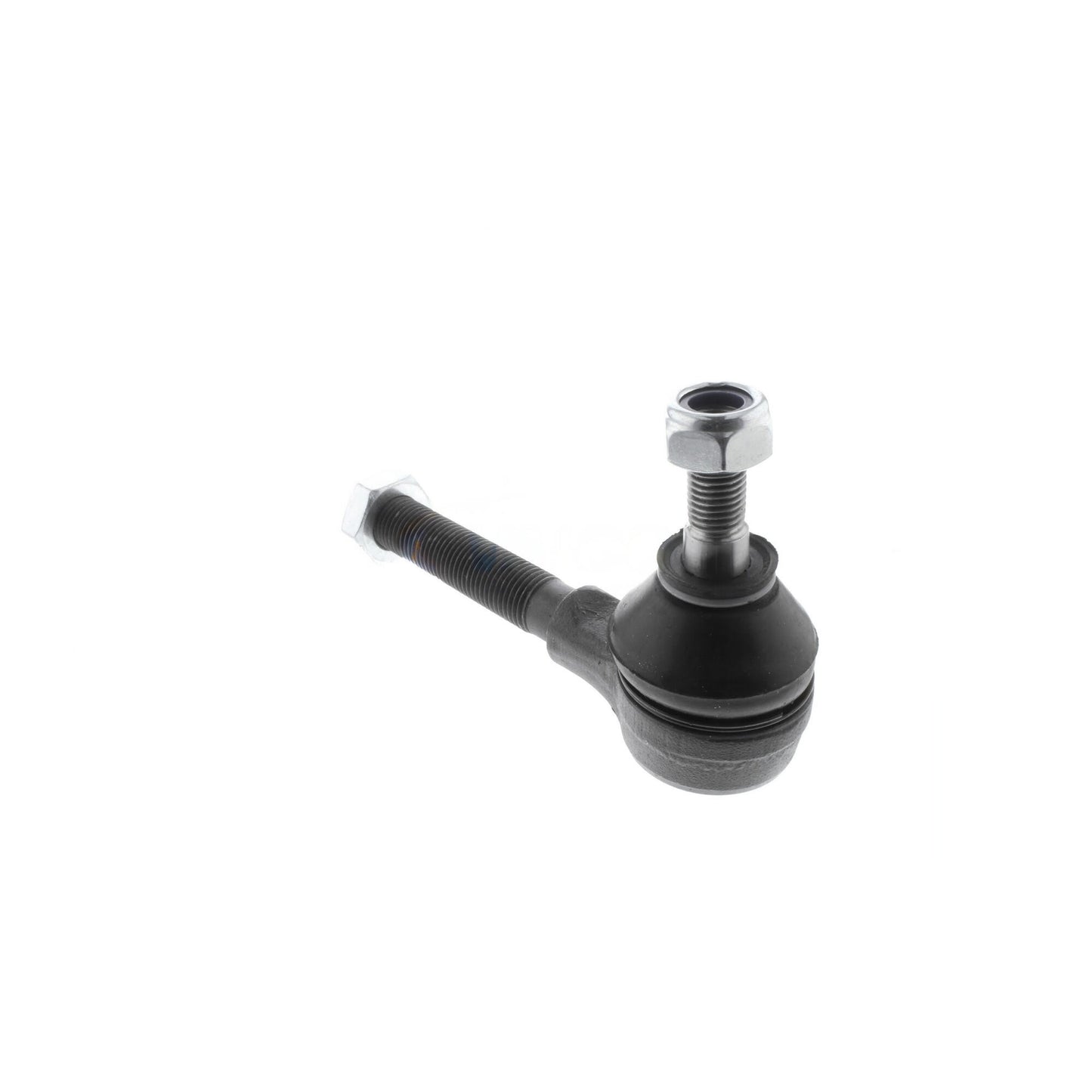 VAICO Steering Tie Rod End V10-9511