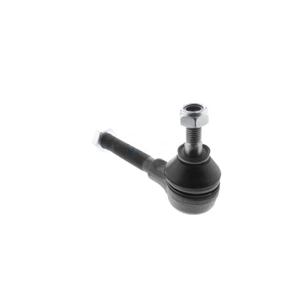 VAICO Steering Tie Rod End V10-9511