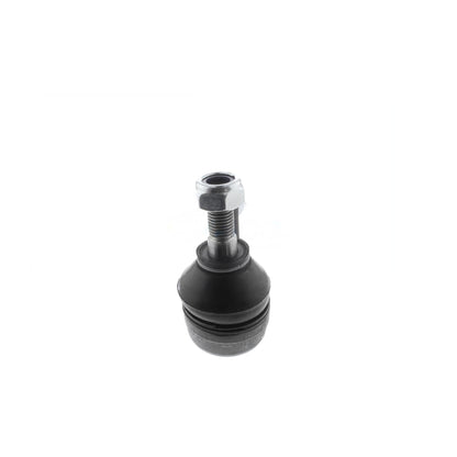 VAICO Steering Tie Rod End V10-9511