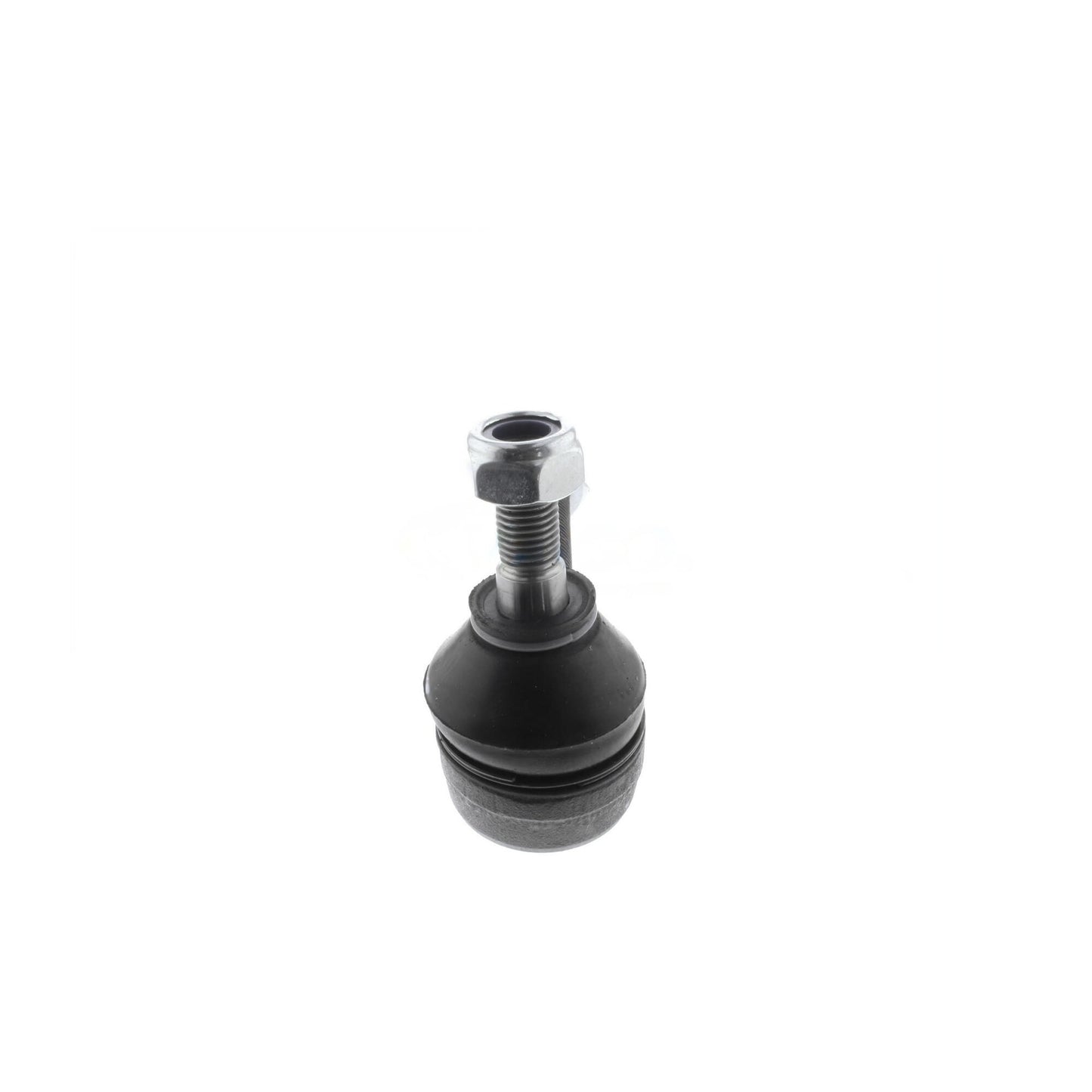 VAICO Steering Tie Rod End V10-9511