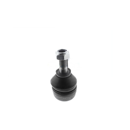 VAICO Steering Tie Rod End V10-9511