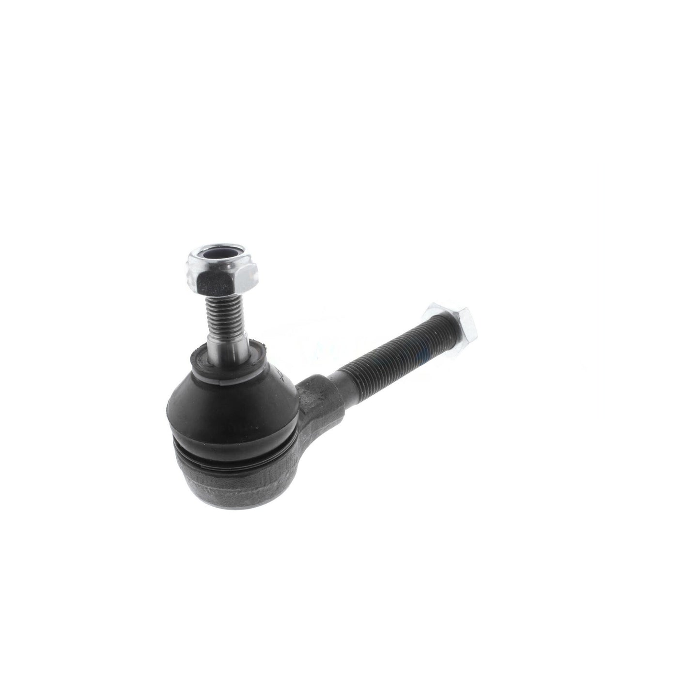 VAICO Steering Tie Rod End V10-9511