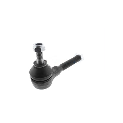 VAICO Steering Tie Rod End V10-9511