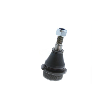 VAICO Suspension Ball Joint V10-9518