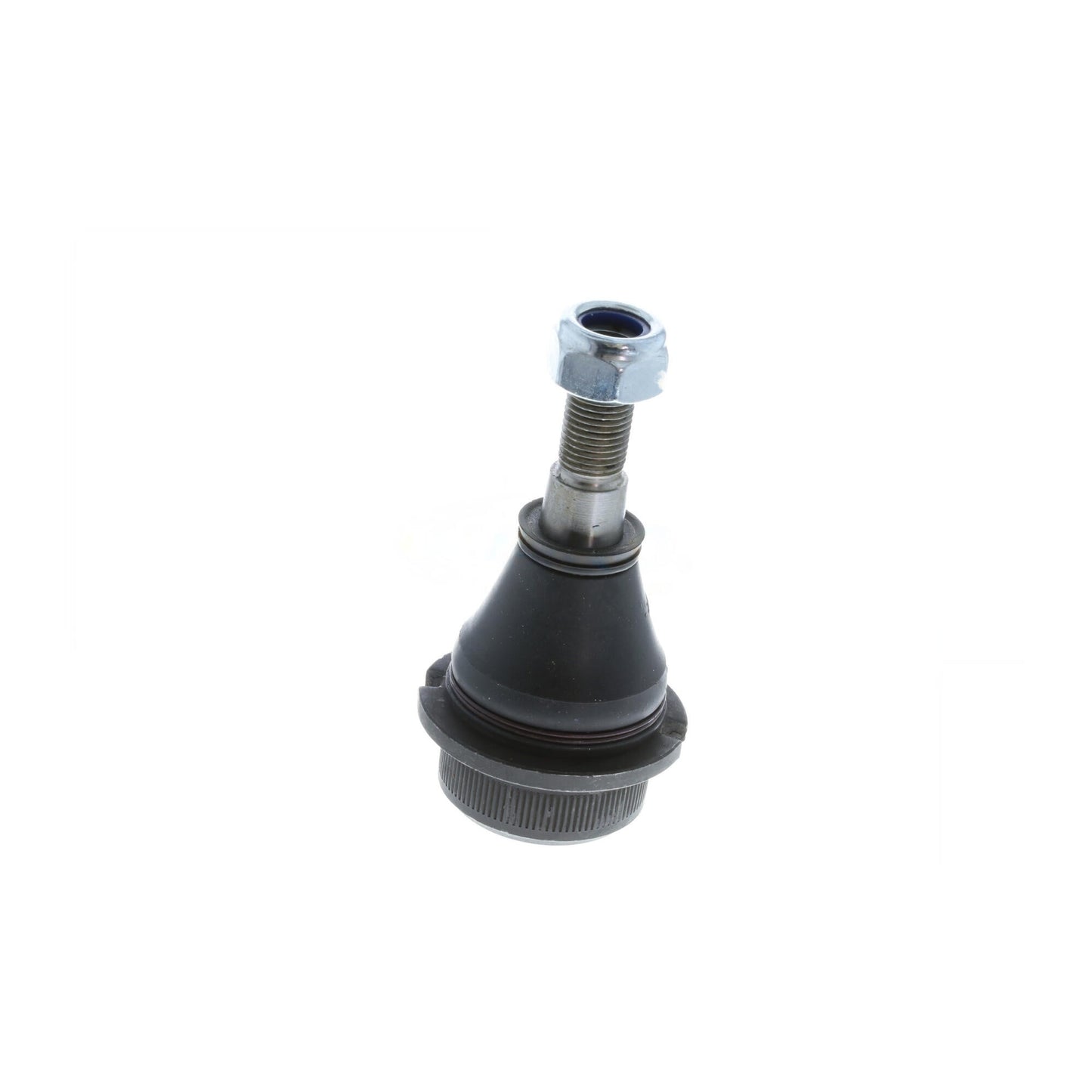 VAICO Suspension Ball Joint V10-9518