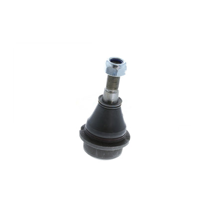 VAICO Suspension Ball Joint V10-9518