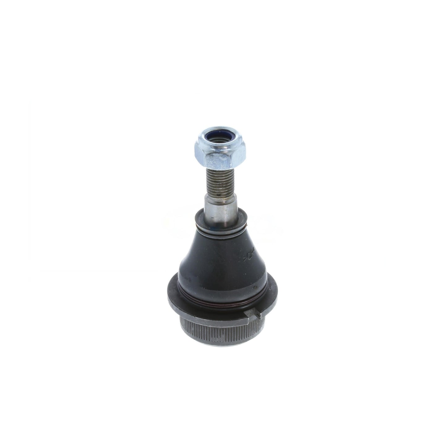 VAICO Suspension Ball Joint V10-9518