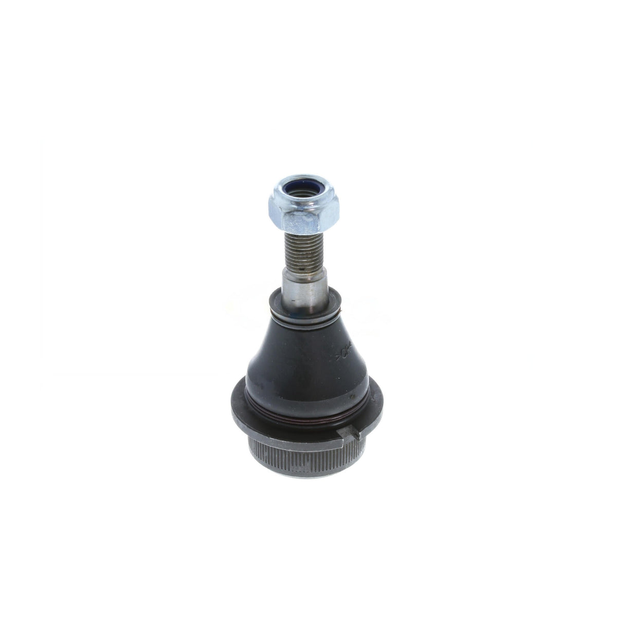 VAICO Suspension Ball Joint V10-9518