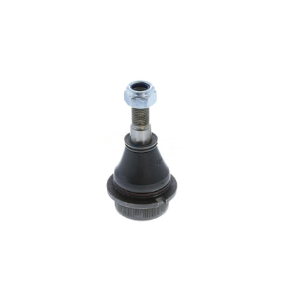 VAICO Suspension Ball Joint V10-9518