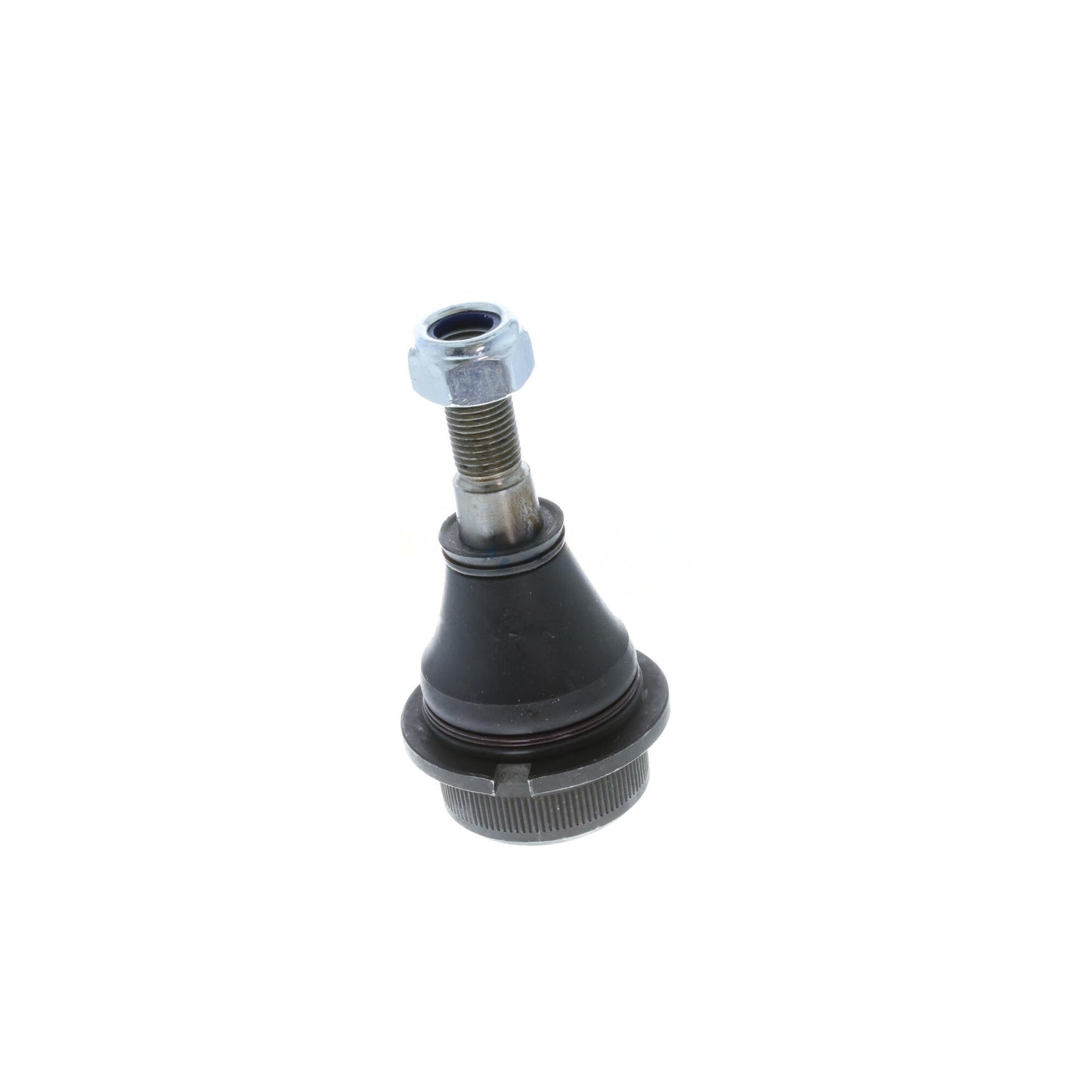VAICO Suspension Ball Joint V10-9518