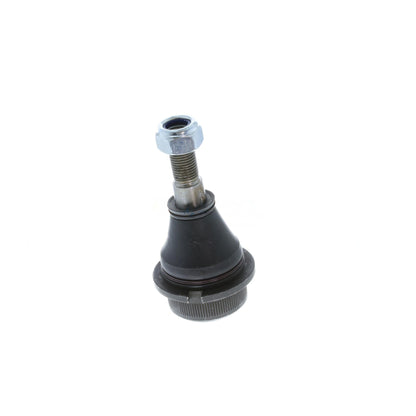 VAICO Suspension Ball Joint V10-9518