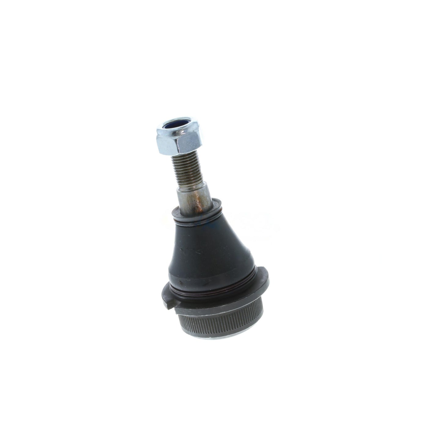VAICO Suspension Ball Joint V10-9518