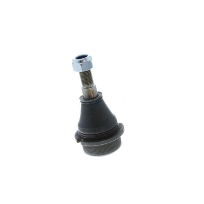 VAICO Suspension Ball Joint V10-9518