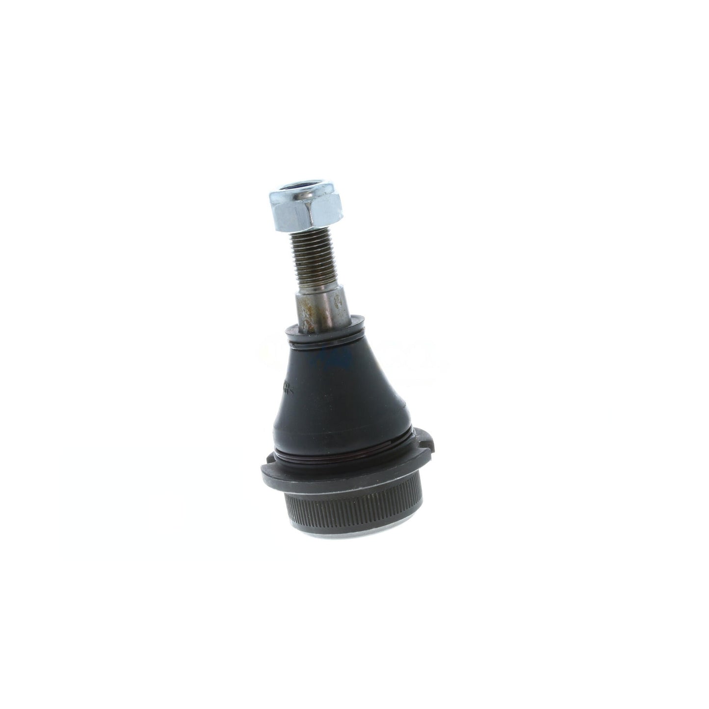 VAICO Suspension Ball Joint V10-9518