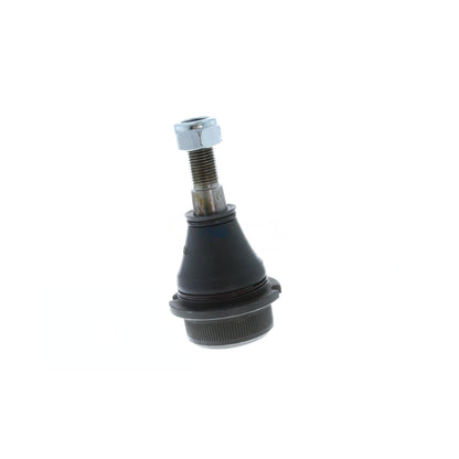 VAICO Suspension Ball Joint V10-9518