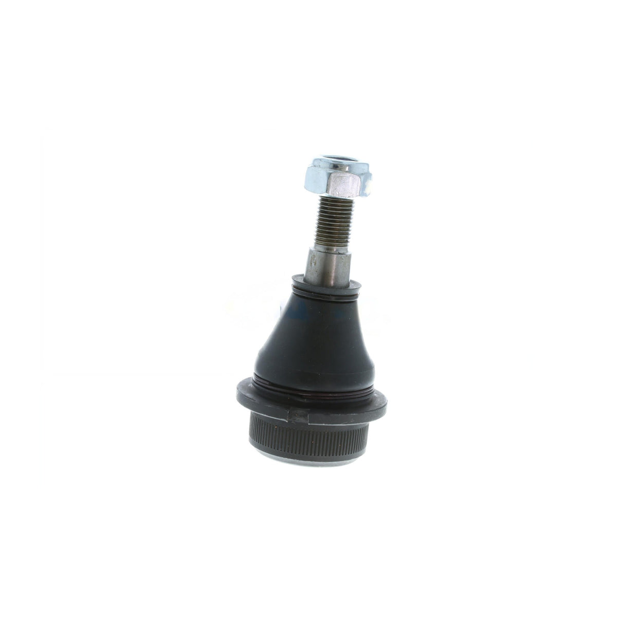 VAICO Suspension Ball Joint V10-9518