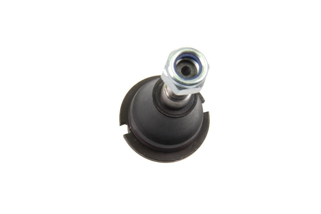 VAICO Suspension Ball Joint V10-9518