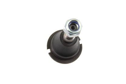 VAICO Suspension Ball Joint V10-9518