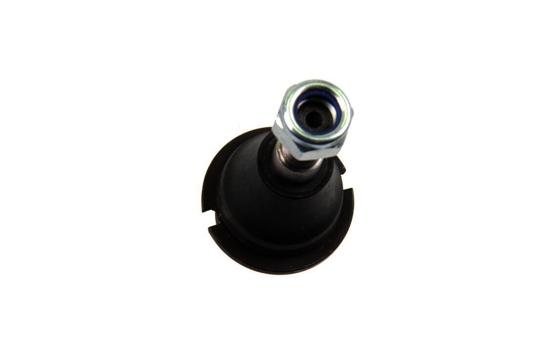 VAICO Suspension Ball Joint V10-9518
