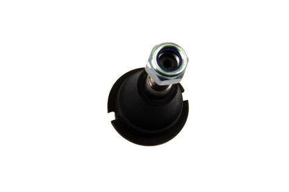 VAICO Suspension Ball Joint V10-9518