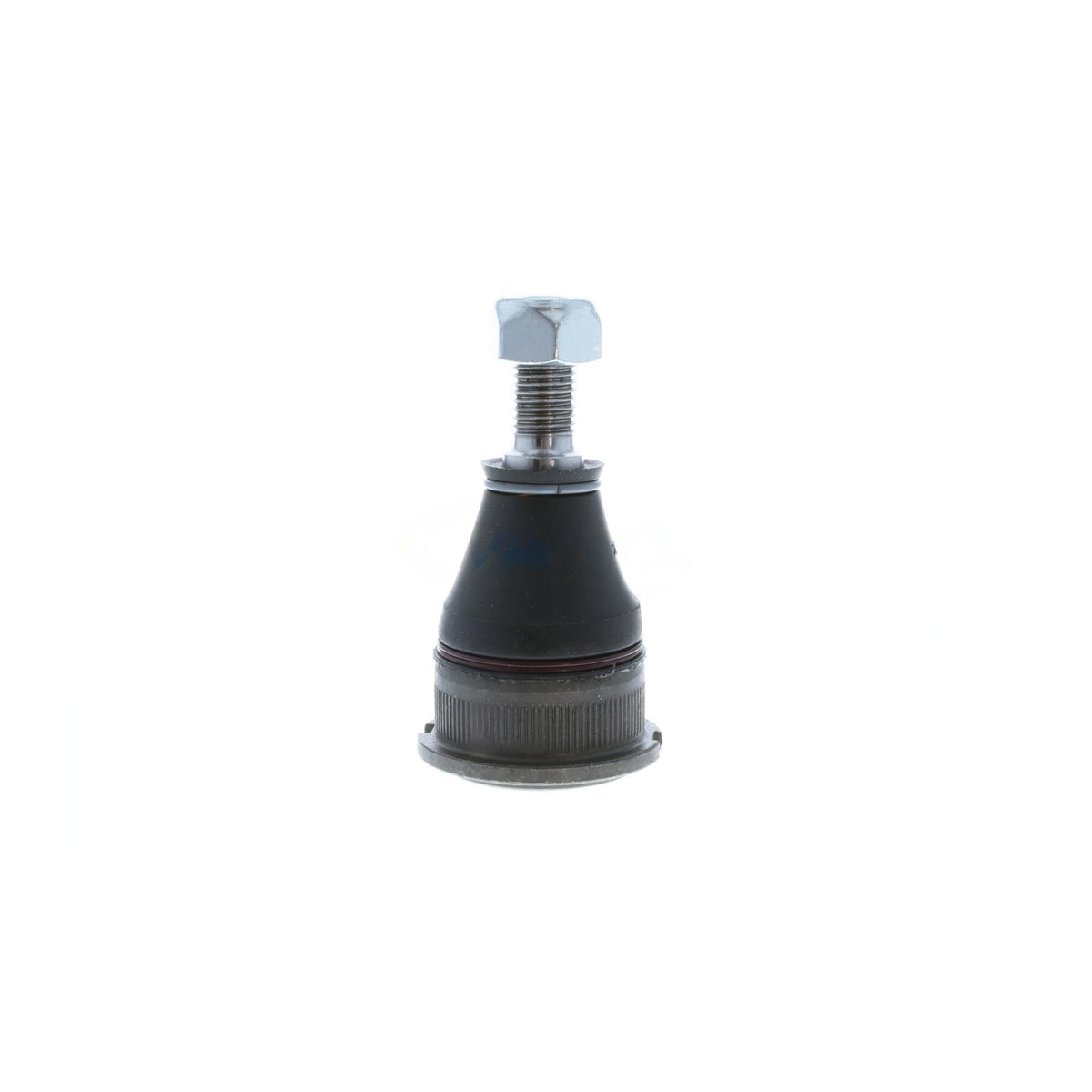 VAICO Suspension Ball Joint V10-9519