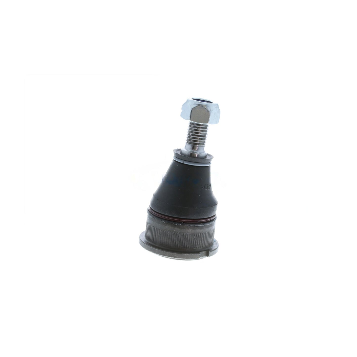 VAICO Suspension Ball Joint V10-9519