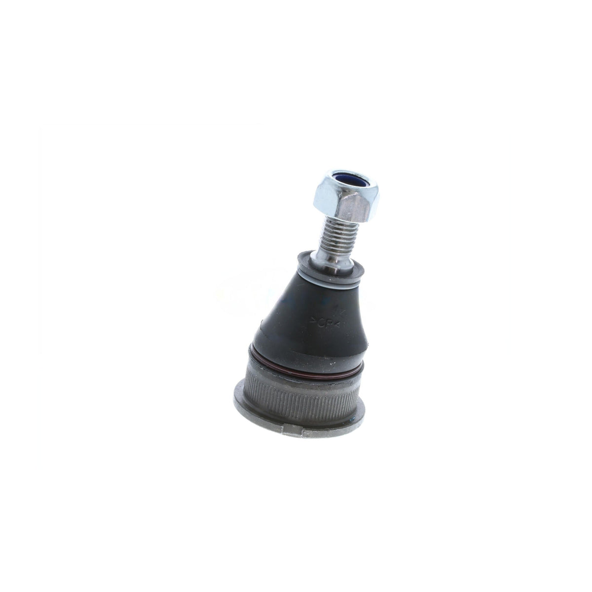 VAICO Suspension Ball Joint V10-9519