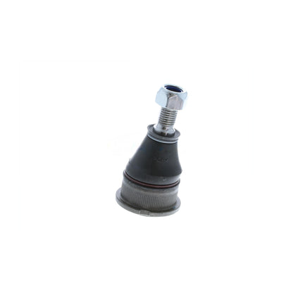 VAICO Suspension Ball Joint V10-9519