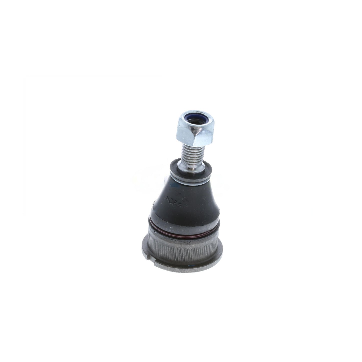 VAICO Suspension Ball Joint V10-9519