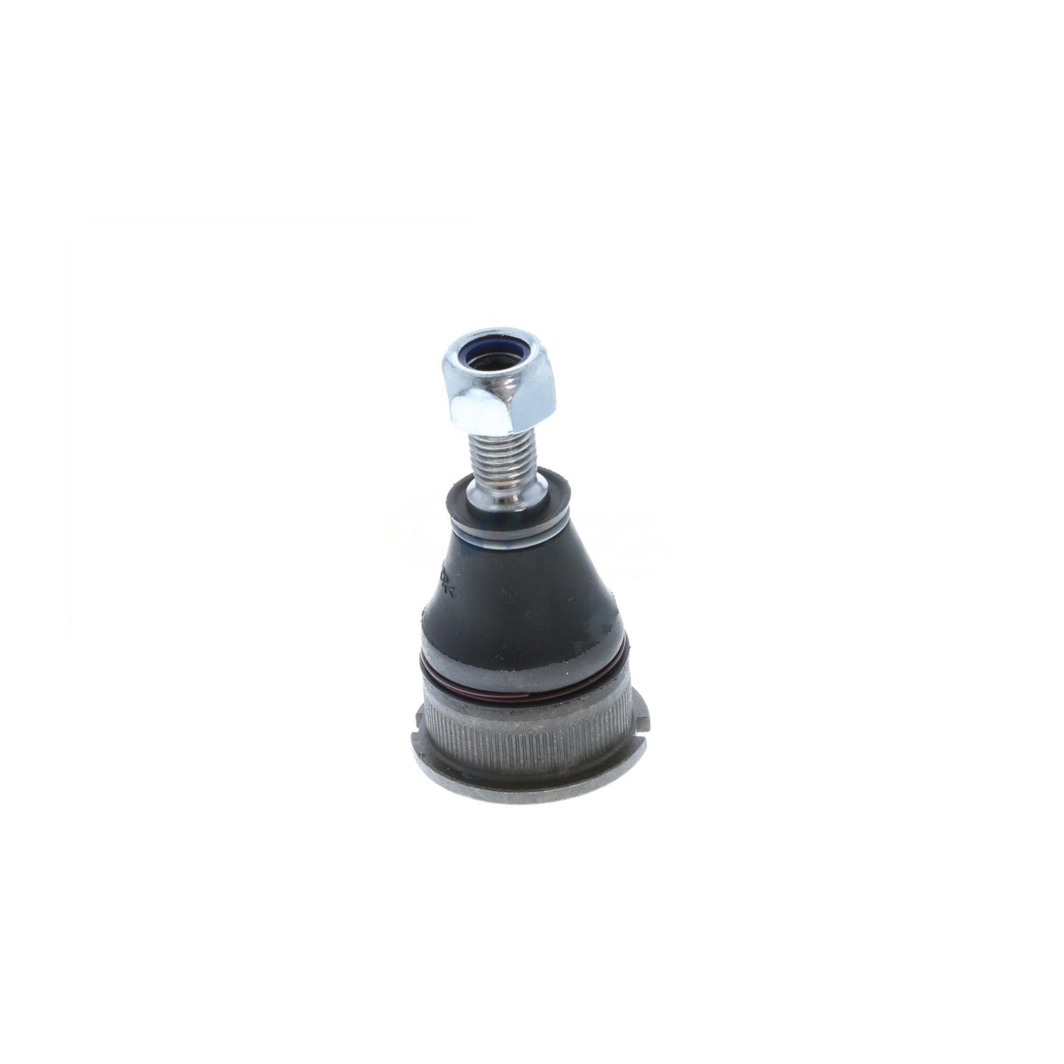 VAICO Suspension Ball Joint V10-9519