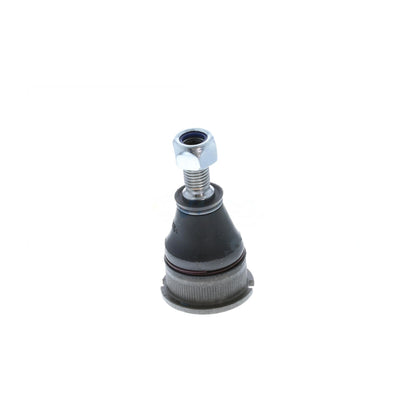 VAICO Suspension Ball Joint V10-9519