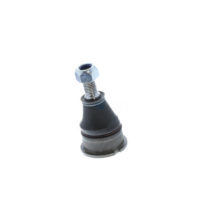 VAICO Suspension Ball Joint V10-9519