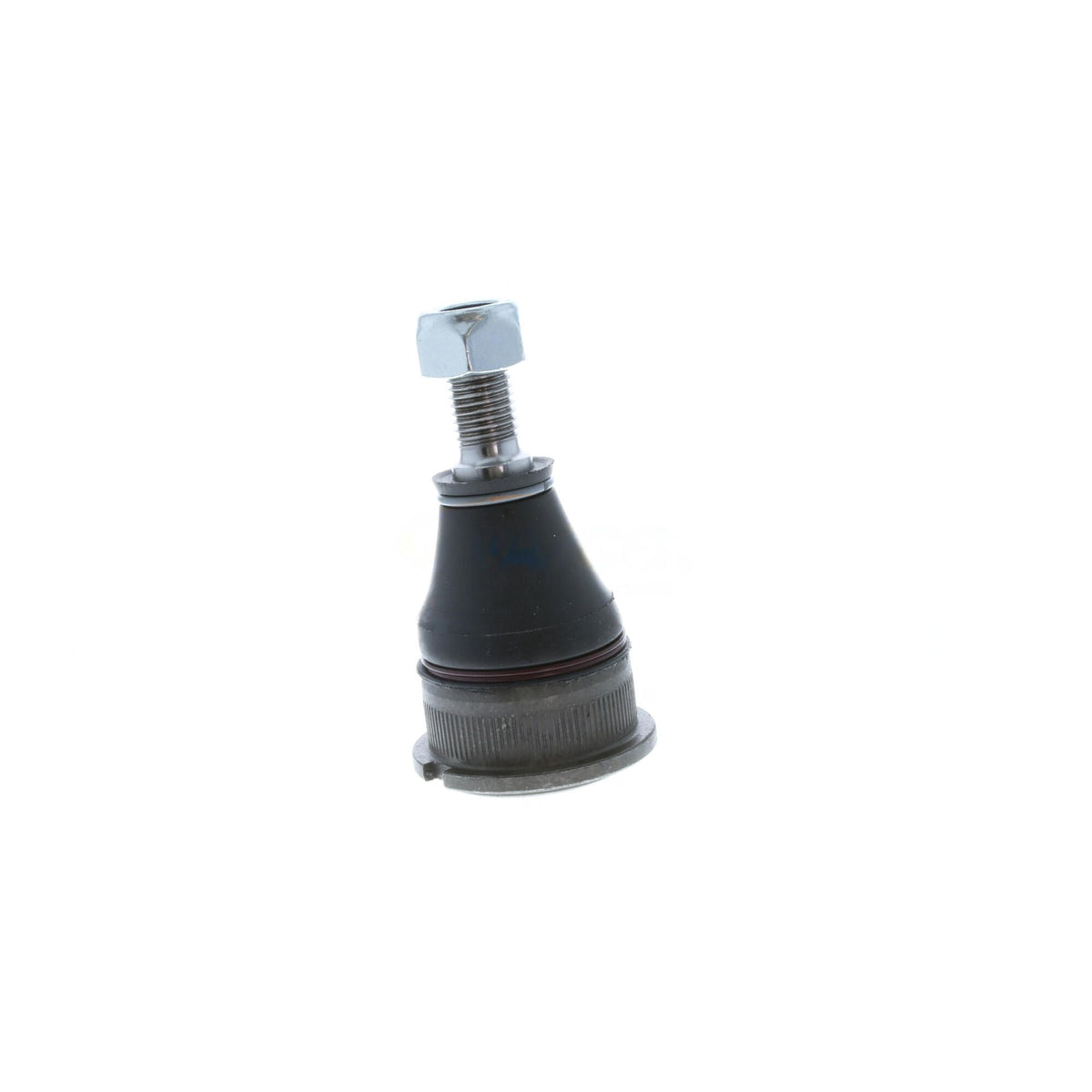VAICO Suspension Ball Joint V10-9519
