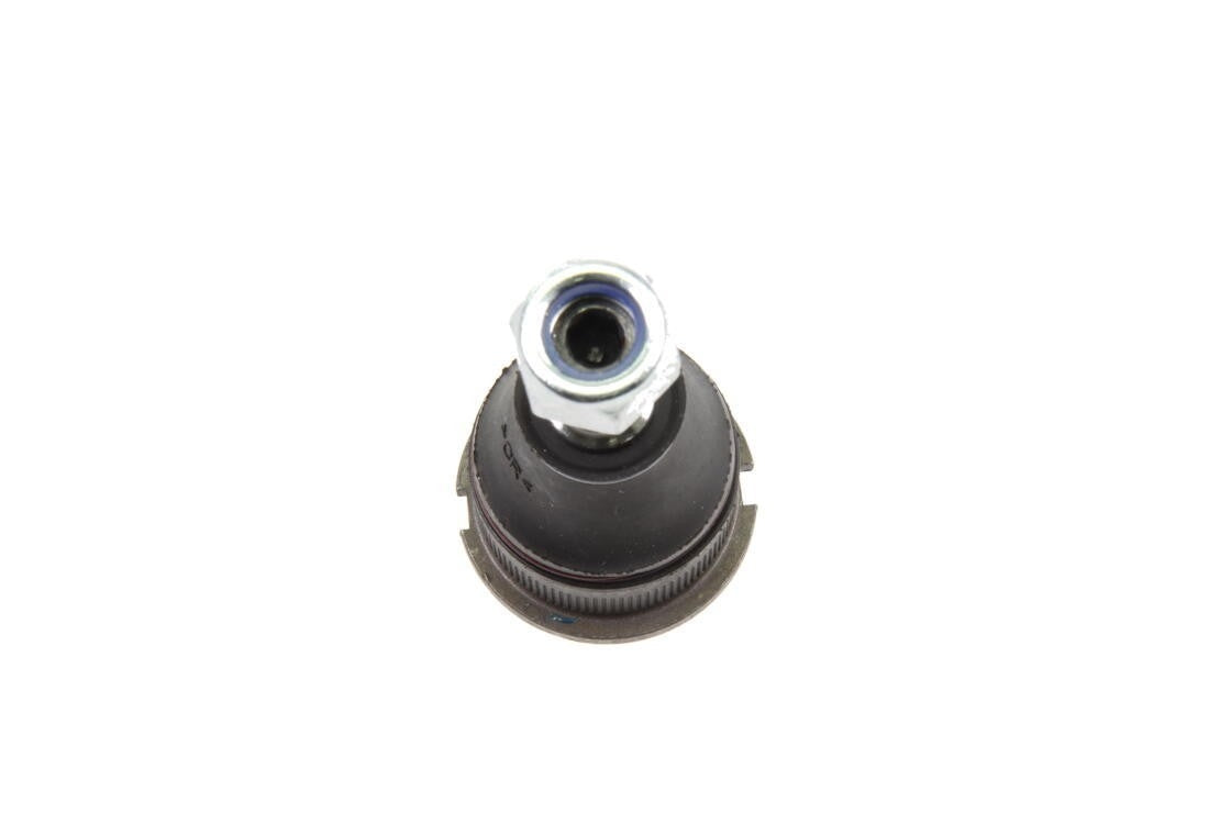 VAICO Suspension Ball Joint V10-9519