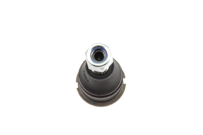 VAICO Suspension Ball Joint V10-9519