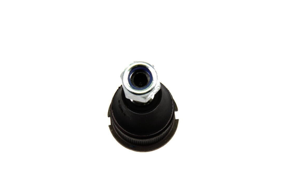 VAICO Suspension Ball Joint V10-9519