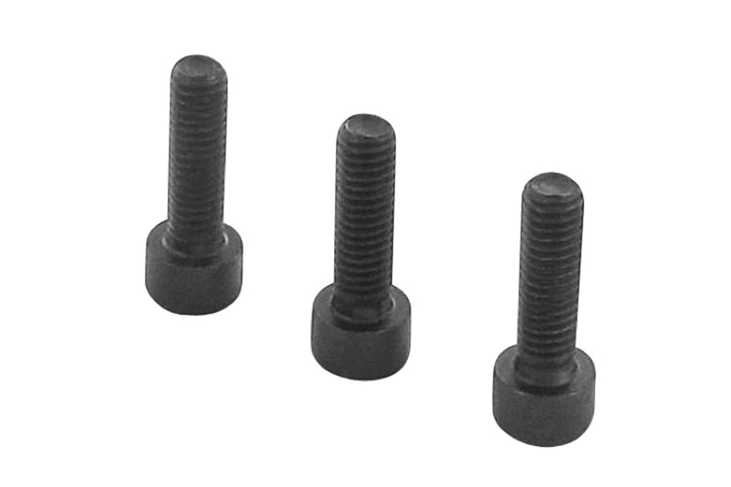 Vaico V10-9529
