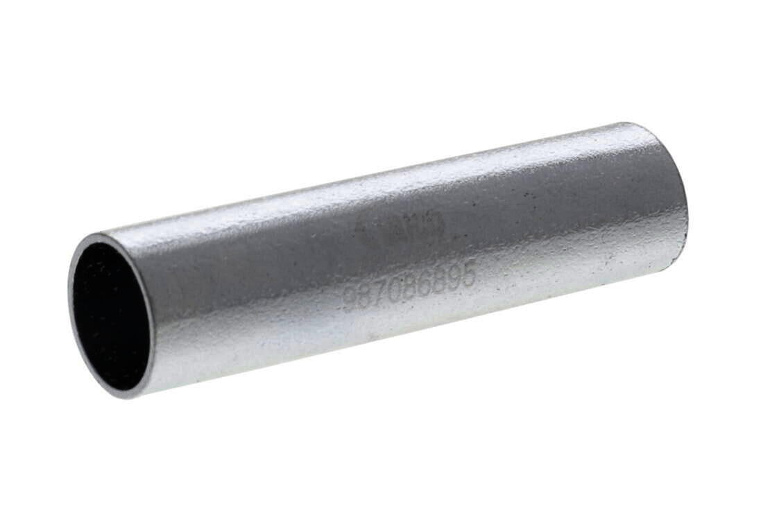 VAICO Suspension Control Arm Bracket V10-9539