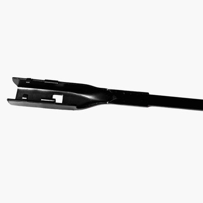 VAICO Back Glass Wiper Arm V10-9555