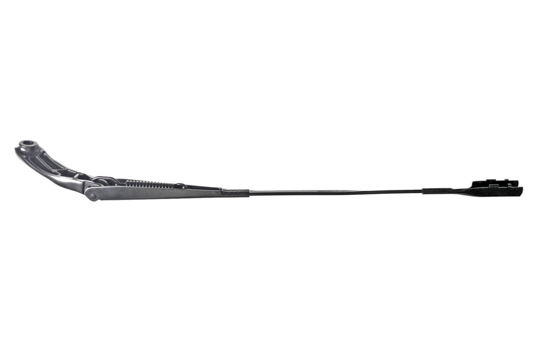 VAICO Back Glass Wiper Arm V10-9555
