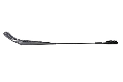 VAICO Back Glass Wiper Arm V10-9555