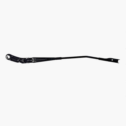 VAICO Back Glass Wiper Arm V10-9555
