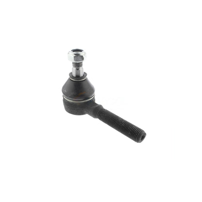 Vaico V10-9593