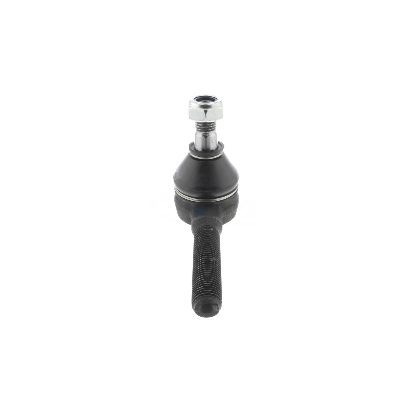Vaico V10-9593