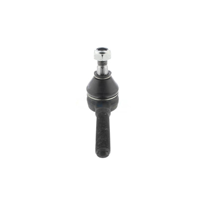Vaico V10-9593