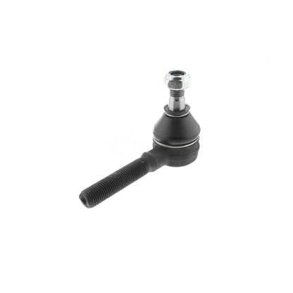 Vaico V10-9593