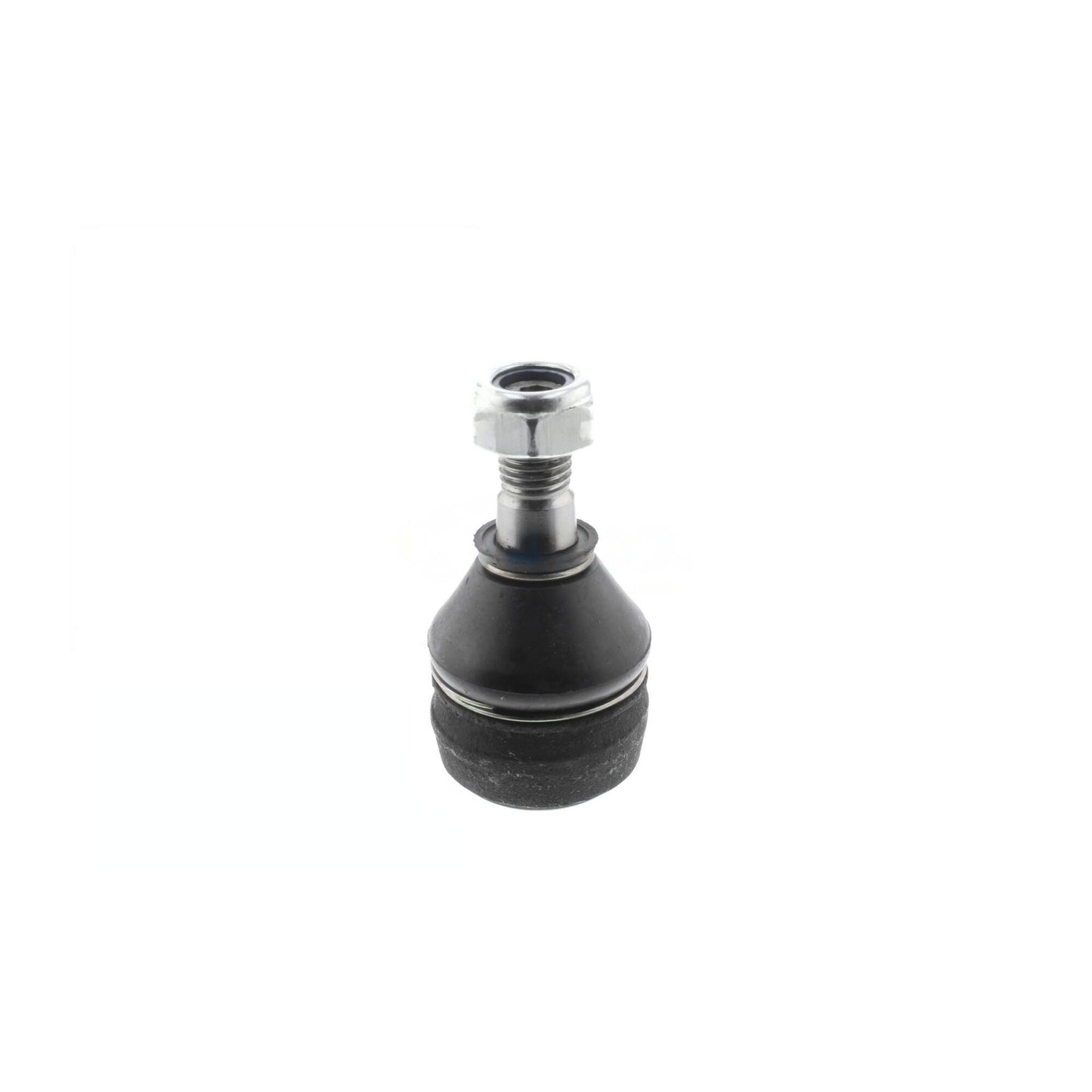 Vaico V10-9593