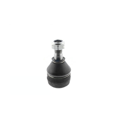 Vaico V10-9593