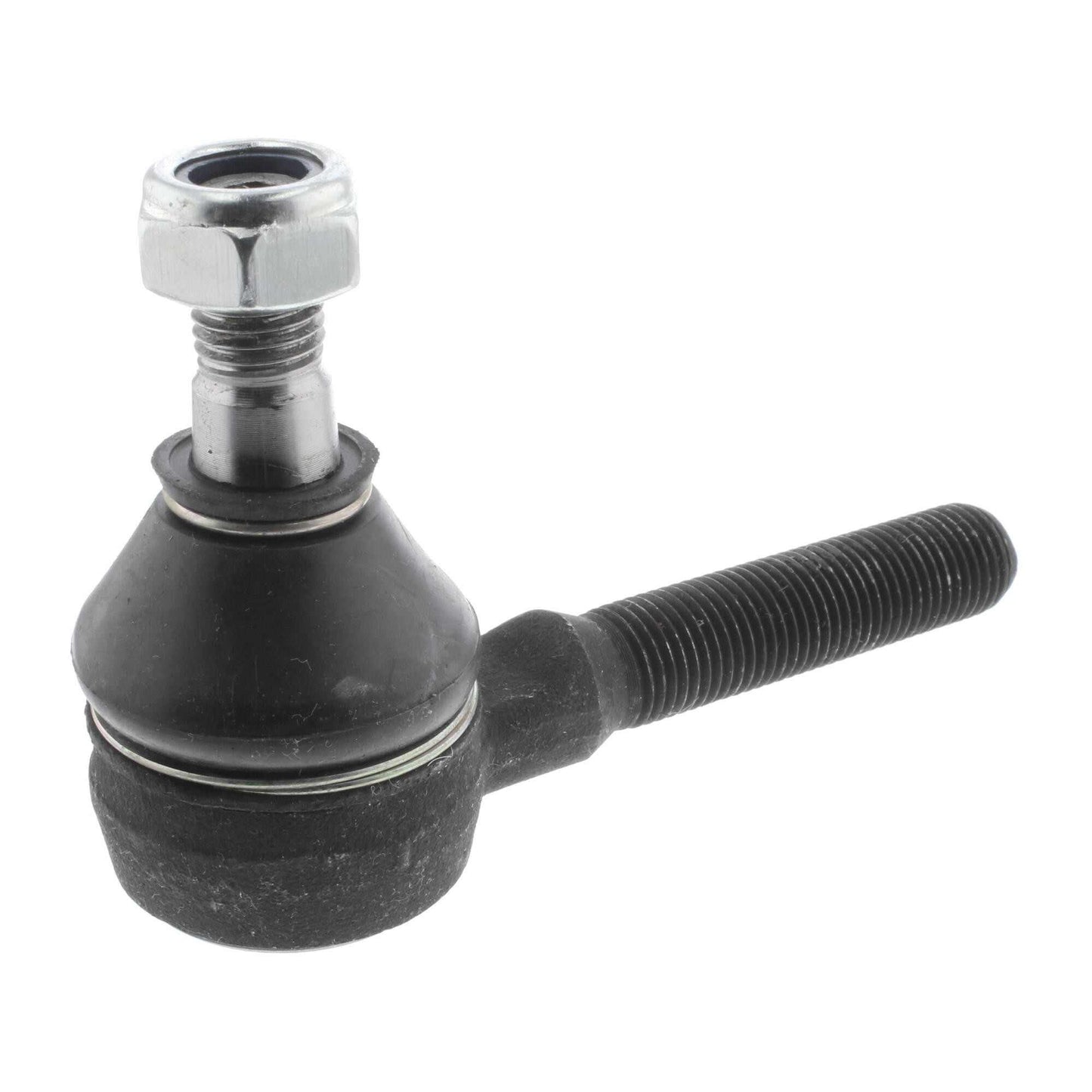 Vaico V10-9593
